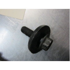 06H233 Crankshaft Pulley Bolt For 08-09 CHEVROLET MALIBU  3.6